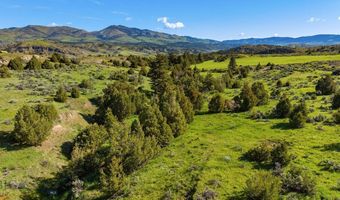 Tbd Dry Creek Road, Belgrade, MT 59714