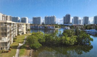 2930 Point East Dr E603, Aventura, FL 33160