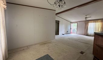 113 Carlyle Askew Dr, Ahoskie, NC 27910
