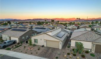 384 Aravalli Crest St, Henderson, NV 89015