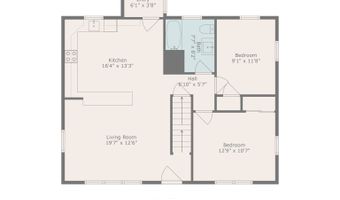 29 Mines Rd, Bristol, CT 06010