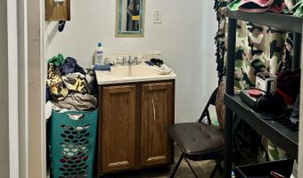 71 1st St, Bangor, ME 04401