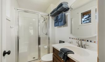 6755 MCCOY Ave, Bay City, OR 97107