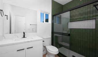 6250-6256 Stewart St, San Diego, CA 92115