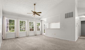 404 ARROW WOOD Ct, Abingdon, MD 21009