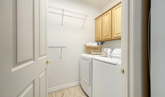 207 Kaelyn St 2, Boulder City, NV 89005