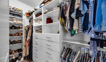 85 Ahekolo St, Kihei, HI 96753