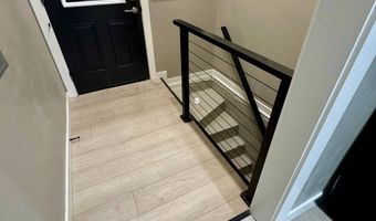 1103 Cheyenne, Alliance, NE 69301