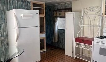 1200 S HWY 80 39, Benson, AZ 85602