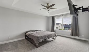3510 NW Reinhart Dr, Ankeny, IA 50023