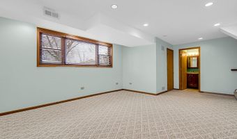 11811 S Tripp Ave, Alsip, IL 60803