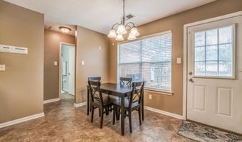 4675 SHADOW Fld, Bartlett, TN 38002