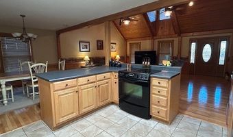 2807 Briarwood Rd, Abbeville, GA 31001