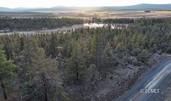 Prarie Dog Drive, Bonanza, OR 97623