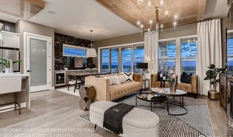 14111 Blue Stem St, Broomfield, CO 80020