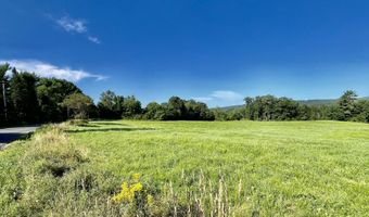 Sennebec Road lot # 26, Appleton, ME 04862