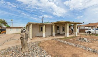 11218 W MOHAVE St, Avondale, AZ 85323