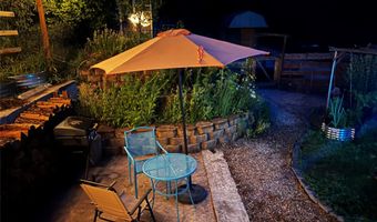 103 7th St, Alberton, MT 59820