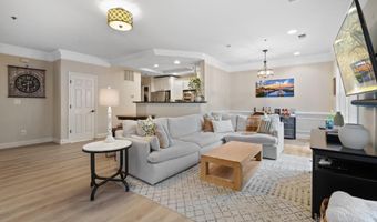 7135 HUNTLEY CREEK Pl 55, Alexandria, VA 22306