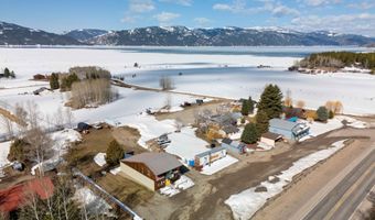 1685 US HIGHWAY 89, Alpine, WY 83128