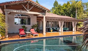 1925 Katie Ct, Fallbrook, CA 92028