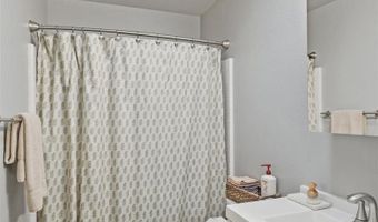 9052 Dewberry St #14, Anchorage, AK 99502