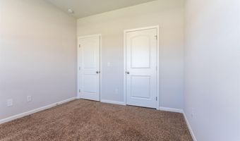 22654 Regent Dr, Athens, AL 35613