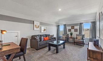 1525 CENTRAL PARK Dr, Alvarado, TX 76009