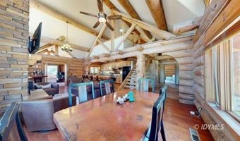 60164 Devils Ladder Rd, Mountain Center, CA 92561