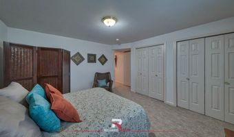 86 Rolling Hills Dr, Cody, WY 82414