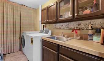 93200 EVERGREEN Rd, Astoria, OR 97103