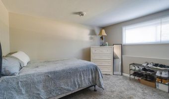 442 BERNICE Ter, Aberdeen, MD 21001
