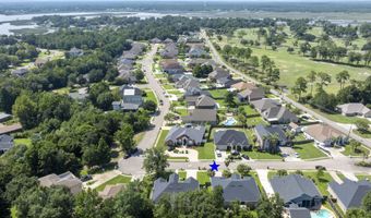 2303 Rue Maison, Biloxi, MS 39532