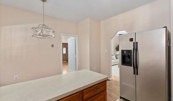 4200 12TH St NE, Washington, DC 20017