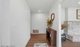 117 Henderson, Bozeman, MT 59715