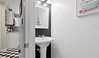 2170 Ash Little River Rd NW, Ash, NC 28420