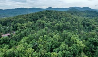 99999 Knauth Rd, Asheville, NC 28805