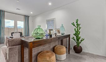 3918 E Market St, Tucson, AZ 85706