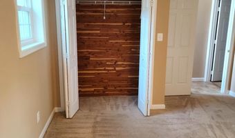 12608 HILLMEADE STATION Dr, Bowie, MD 20720