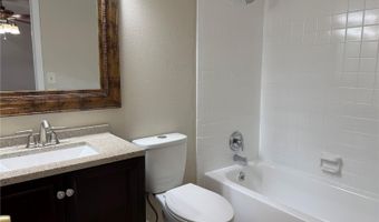 914 LAKE DESTINY Rd F, Altamonte Springs, FL 32714