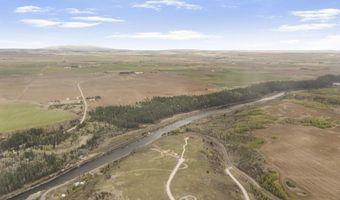 1628 Teton View Dr, Ashton, ID 83420