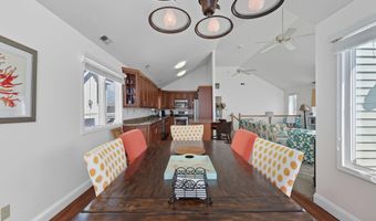 273 7th St, Avalon, NJ 08202