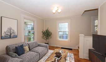 1431 Remsen St, Alcoa, TN 37701