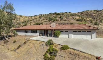 2903 Golden Spur Rd. Rd, Acton, CA 93510