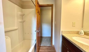2775 Amana Ct, Columbus, OH 43235