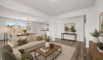 16015 S NAVISKA Rd, Arizona City, AZ 85123