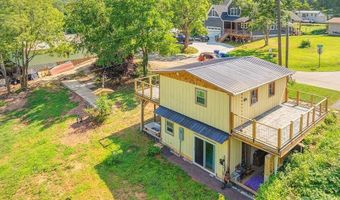 153 Vinewood Cir, Asheville, NC 28806