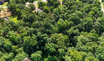 Scarba Lane lot 4, Bella Vista, AR 72715