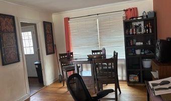 609 Sanford Rd, Andalusia, AL 36420