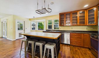 2966 Janes Creek Dr, Arcata, CA 95521